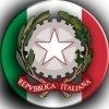 Viaggio in Italia